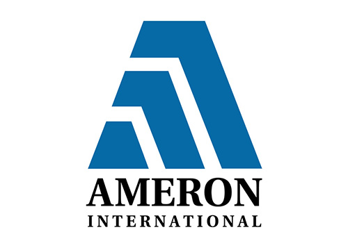 ameron international