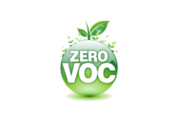 zero voc