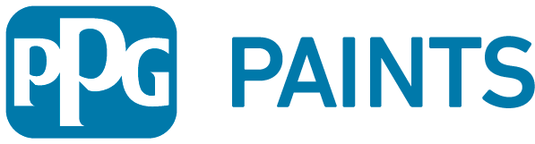 ppg paints