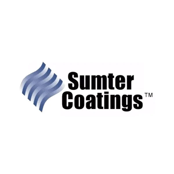 sumter coatings