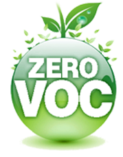 zero voc